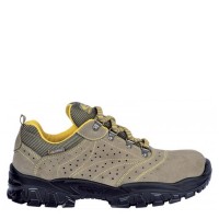 Cofra New Nilo Safety Shoes
